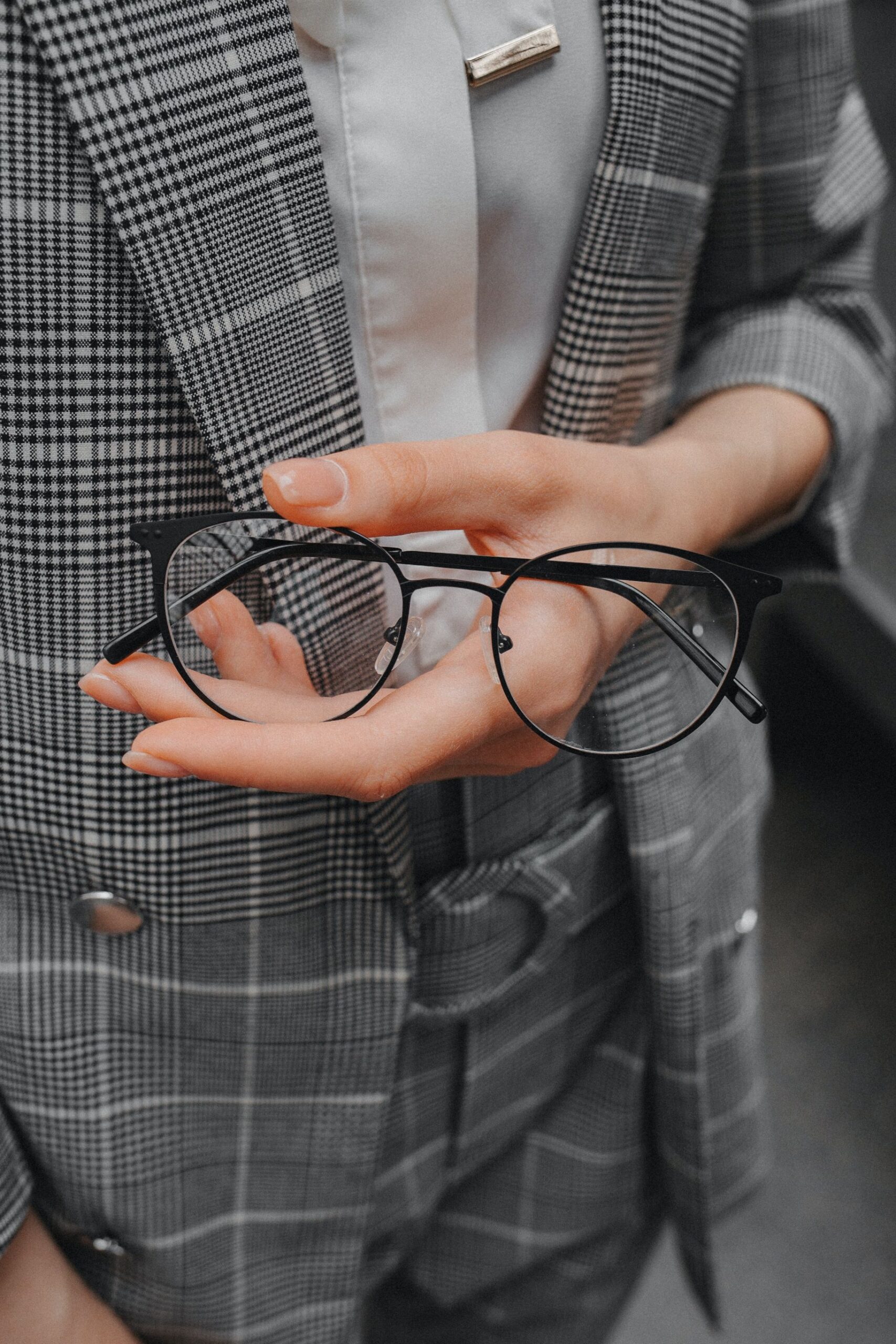 pexels-max-avans-5068759