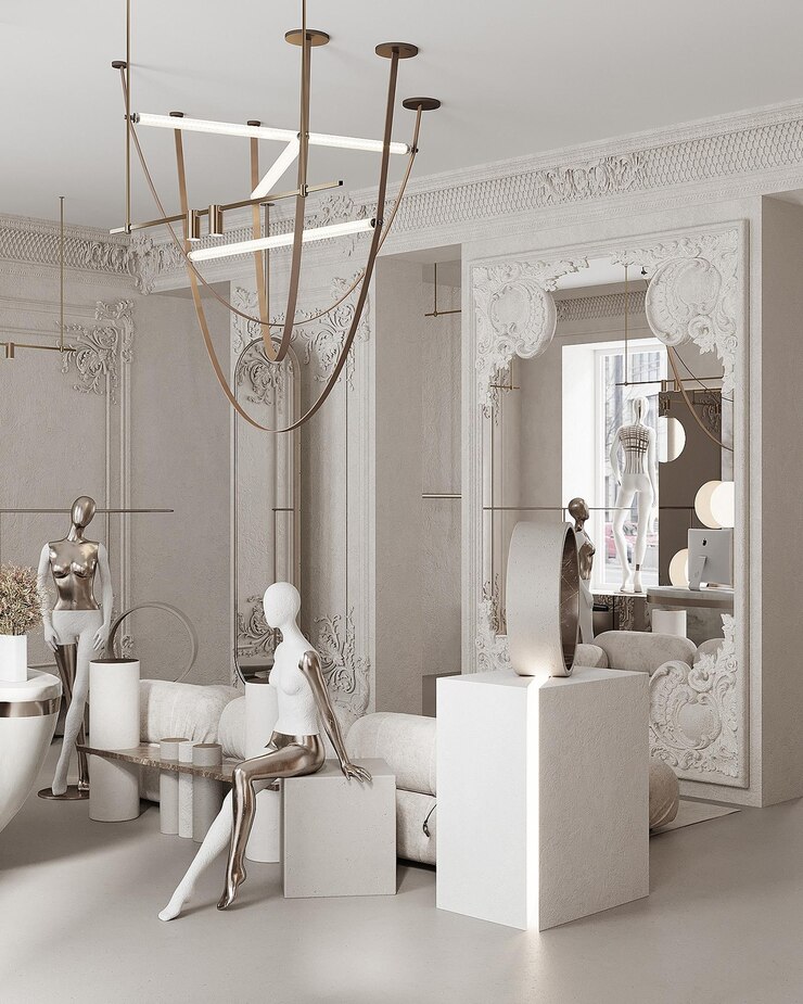 interieur-boutique-luxe_1310085-73341